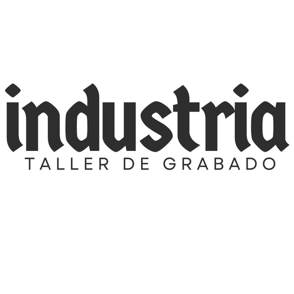 Taller Industria